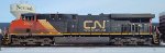 CN 2922